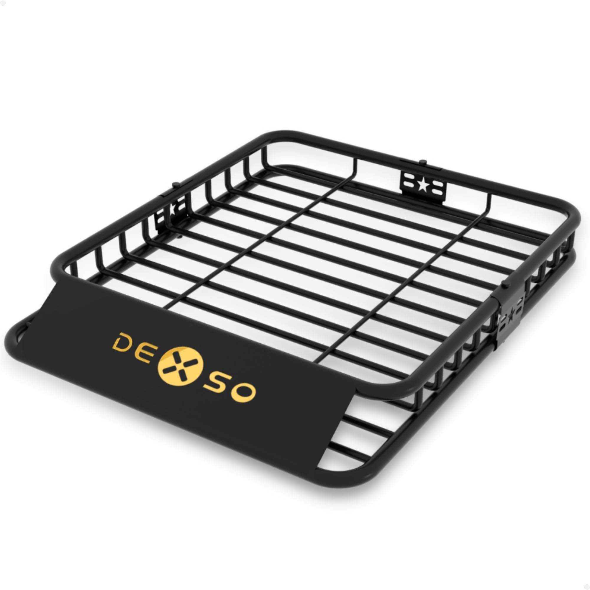 Amazon.com: DEXSO